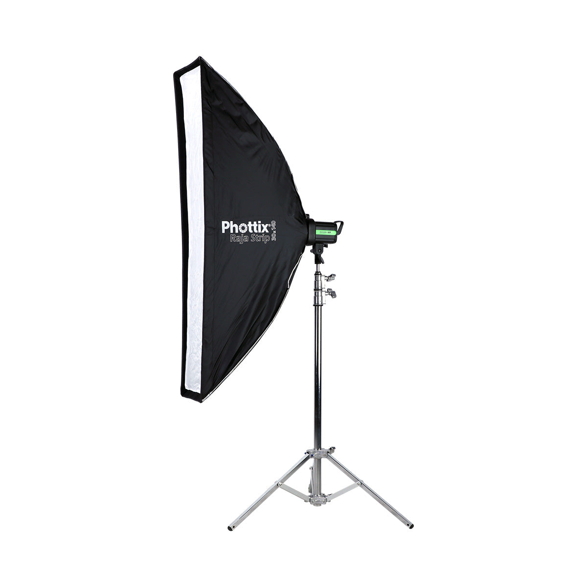 Phottix Raja Quick-Folding Softbox (choose the size)