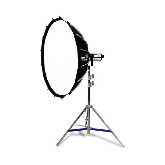 Phottix REX PRO Quick-Folding Softbox 105cm (41″)