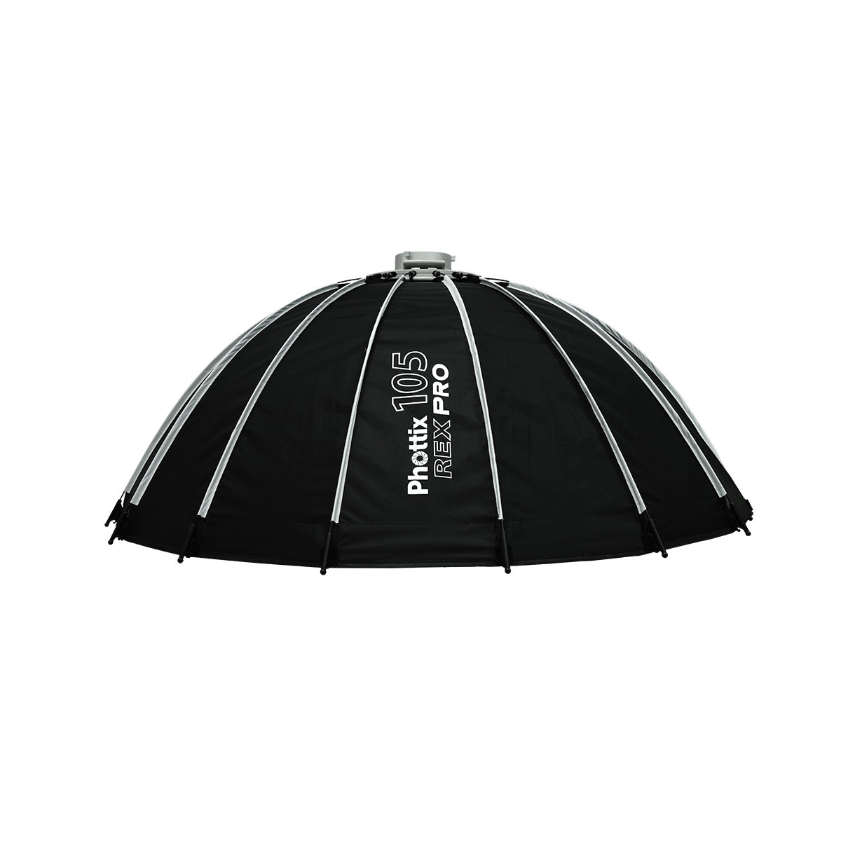 Phottix REX PRO Quick-Folding Softbox 105cm (41″)