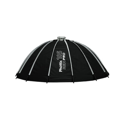 Phottix REX PRO Quick-Folding Softbox 105cm (41″)
