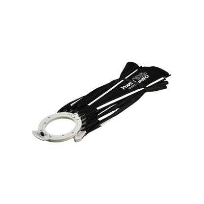 Phottix REX PRO Quick-Folding Softbox 105cm (41″)