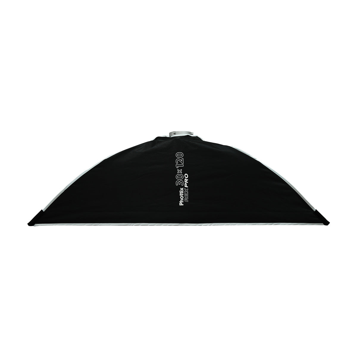 Phottix REX PRO Quick-Folding Softbox 30x120cm (12″x47″)