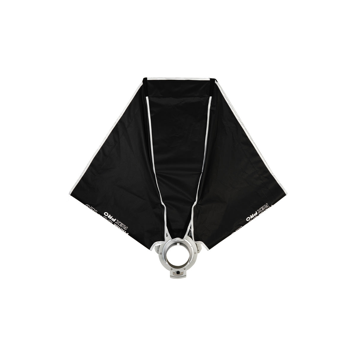 Phottix REX PRO Quick-Folding Softbox 30x120cm (12″x47″)
