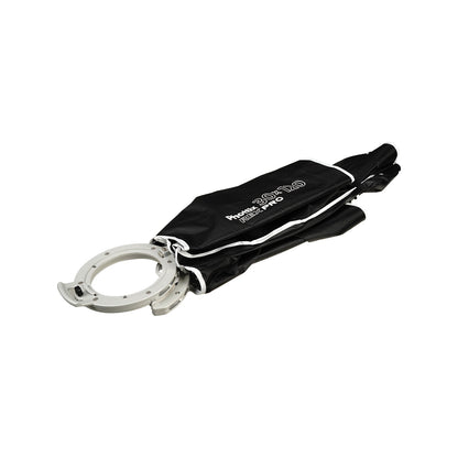 Phottix REX PRO Quick-Folding Softbox 30x120cm (12″x47″)