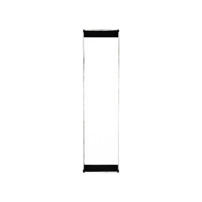 Phottix REX PRO Quick-Folding Softbox 30x120cm (12″x47″)