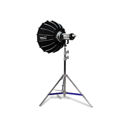 Phottix REX PRO Quick-Folding Softbox 65cm (26″)