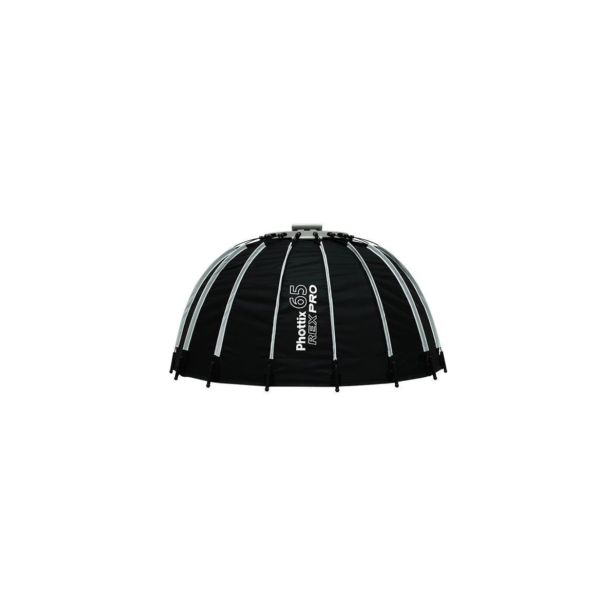 Phottix REX PRO Quick-Folding Softbox 65cm (26″)