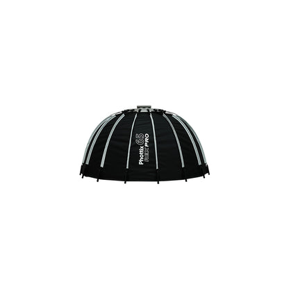 Phottix REX PRO Quick-Folding Softbox 65cm (26″)