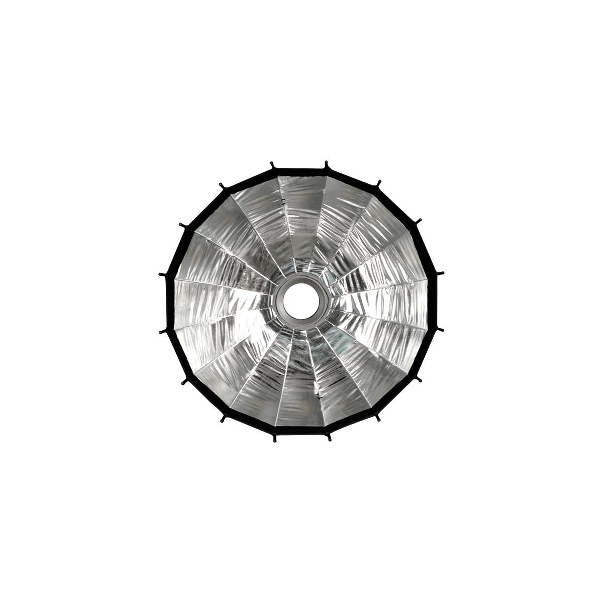 Phottix REX PRO Quick-Folding Softbox 65cm (26″)