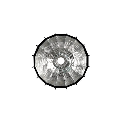 Phottix REX PRO Quick-Folding Softbox 65cm (26″)