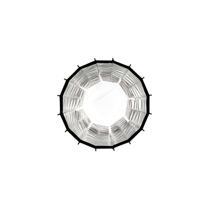 Phottix REX PRO Quick-Folding Softbox 65cm (26″)
