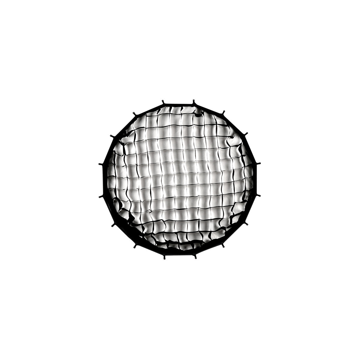 Phottix REX PRO Quick-Folding Softbox 65cm (26″)