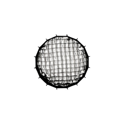 Phottix REX PRO Quick-Folding Softbox 65cm (26″)