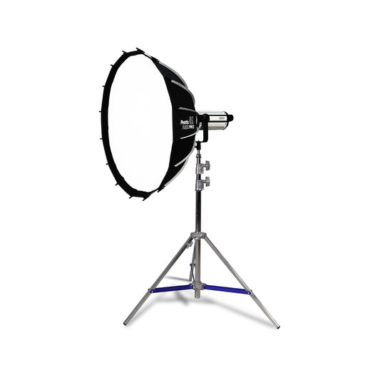 Phottix REX PRO Quick-Folding Softbox 85cm (33″)