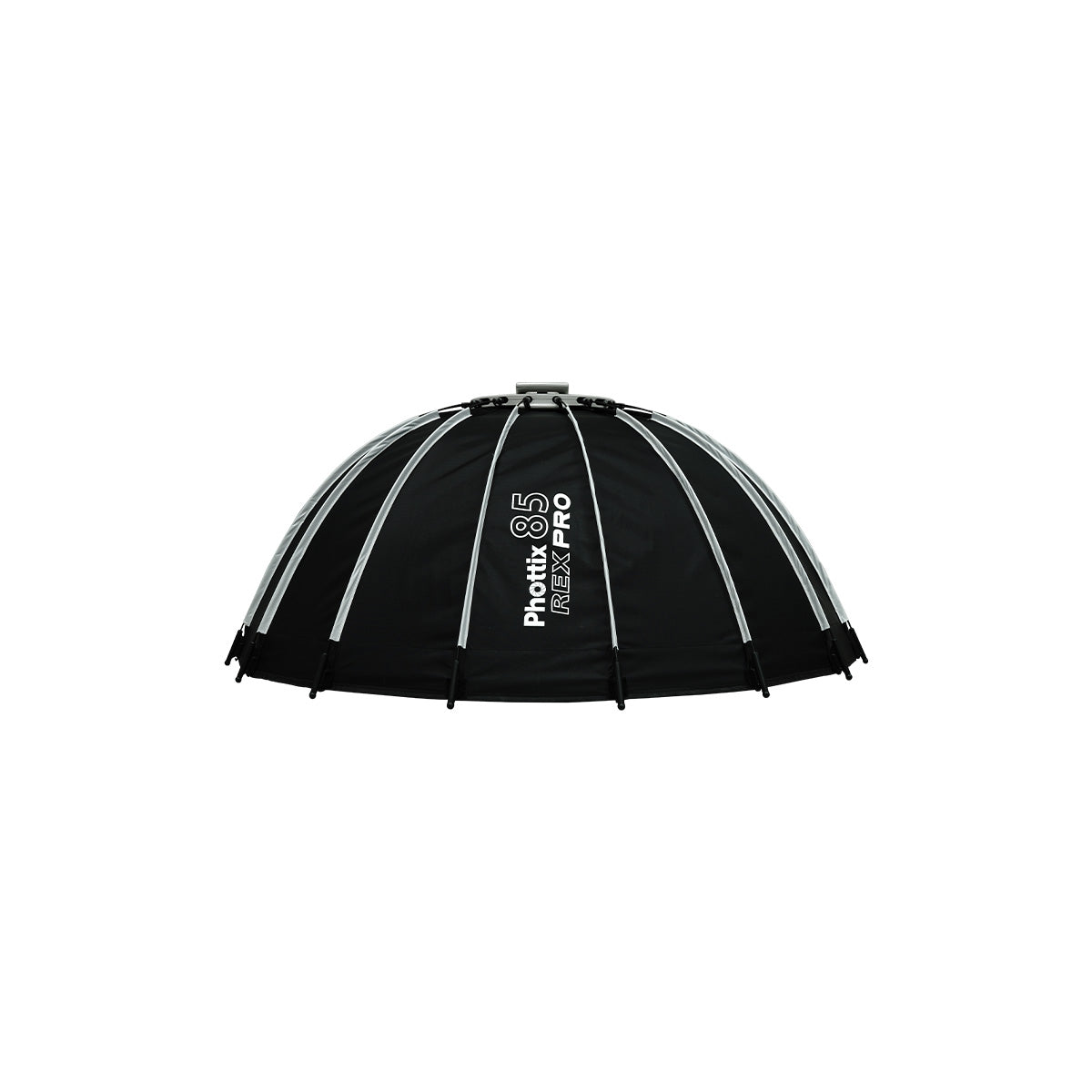 Phottix REX PRO Quick-Folding Softbox 85cm (33″)