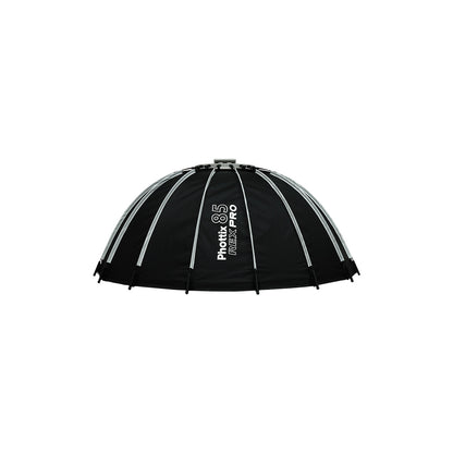 Phottix REX PRO Quick-Folding Softbox 85cm (33″)