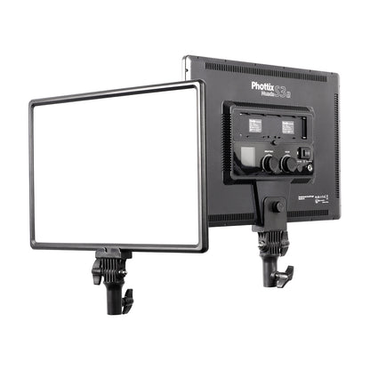 Phottix Nuada S3a LED Light