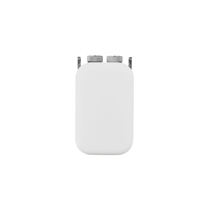 Phottix x Photoolex TOFU-BRO Pocket RGB LED light