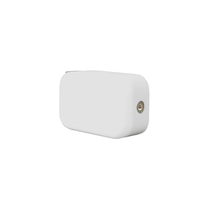 Phottix x Photoolex TOFU-BRO Pocket RGB LED light