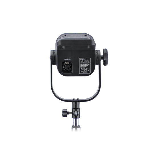 Phottix X160 COB Bi-Color LED