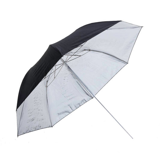 Phottix Double-Small Folding Umbrella 91cm / 36"