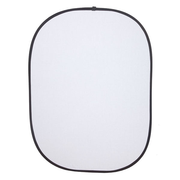 Collapsible Diffuser (White) 1.5 x 2 m