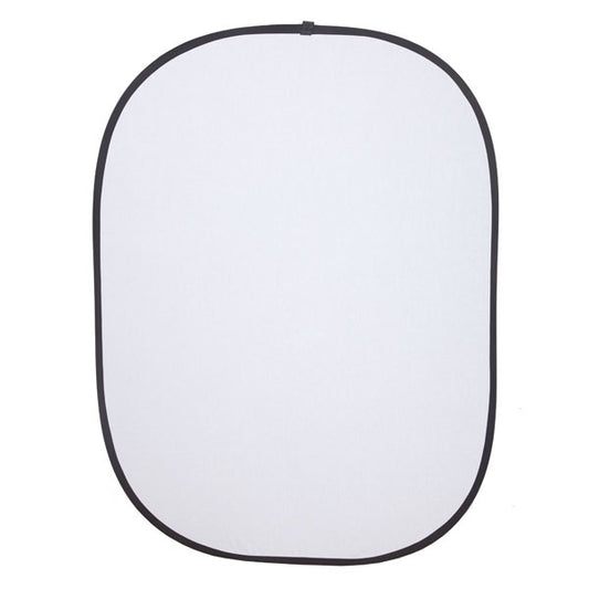 Collapsible Diffuser (White) 1.5 x 2 m