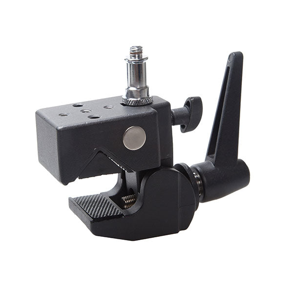 MULTI CLAMP