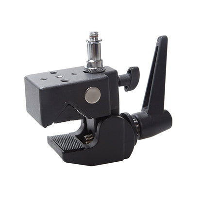 MULTI CLAMP