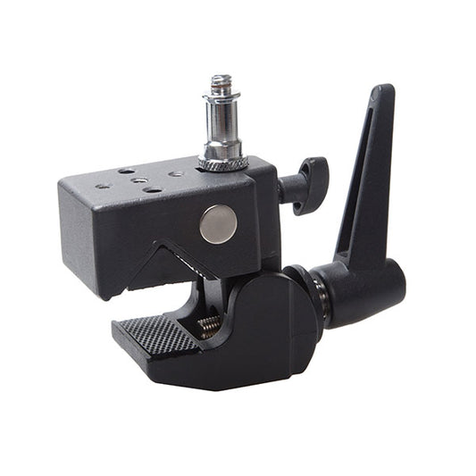 MULTI CLAMP