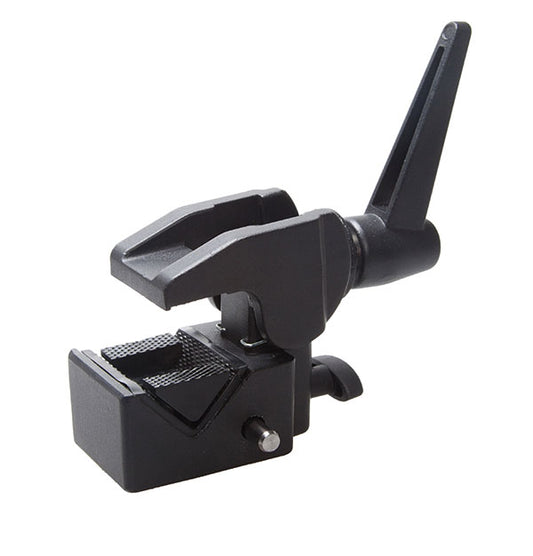 MULTI CLAMP