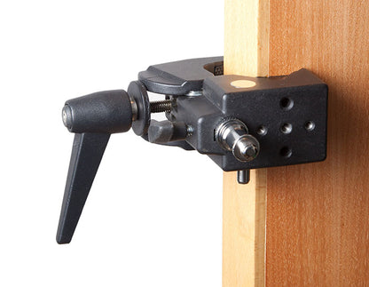 MULTI CLAMP