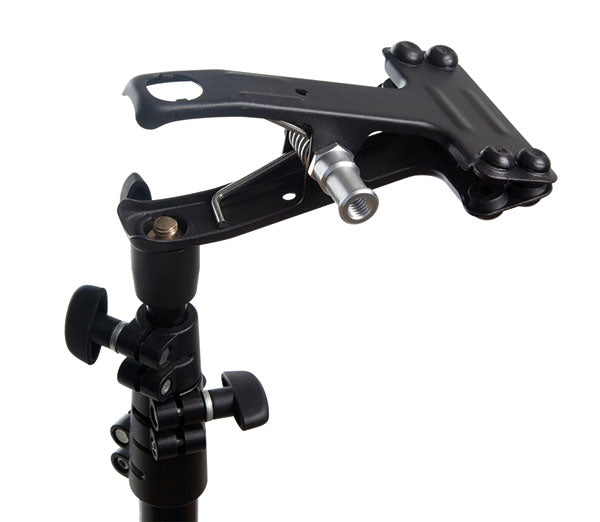 CLIP CLAMP