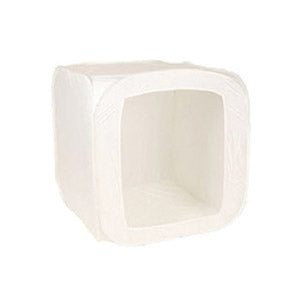 Photo Light Tent Cube Soft Box (40x40x40cm)