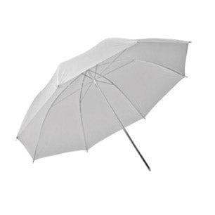 Phottix Essentials Two Layers Detached Reflective Umbrella (101cm/40″)