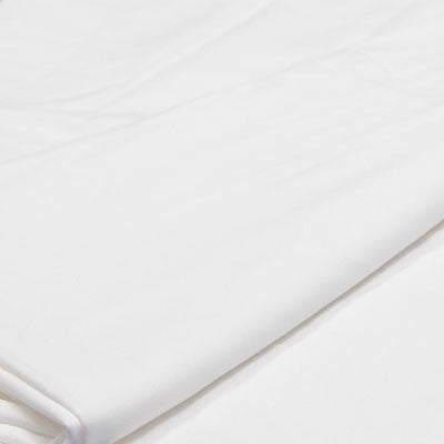 Seamless Photography Backdrop Muslin (3x6m)
