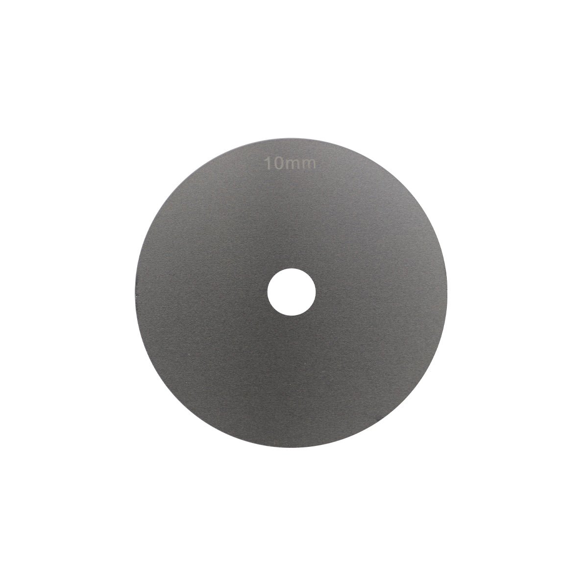 Project Filter for Pop One (9 Size of Ring Suit)