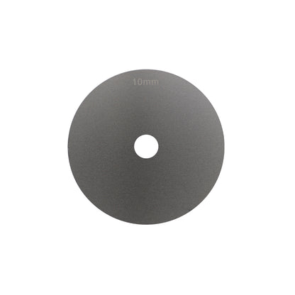 Project Filter for Pop One (9 Size of Ring Suit)