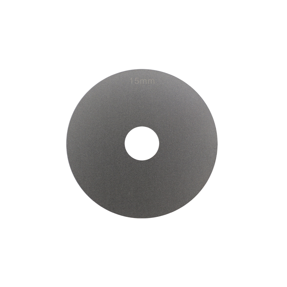 Project Filter for Pop One (9 Size of Ring Suit)