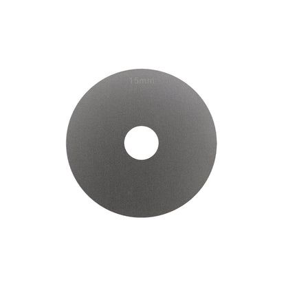 Project Filter for Pop One (9 Size of Ring Suit)