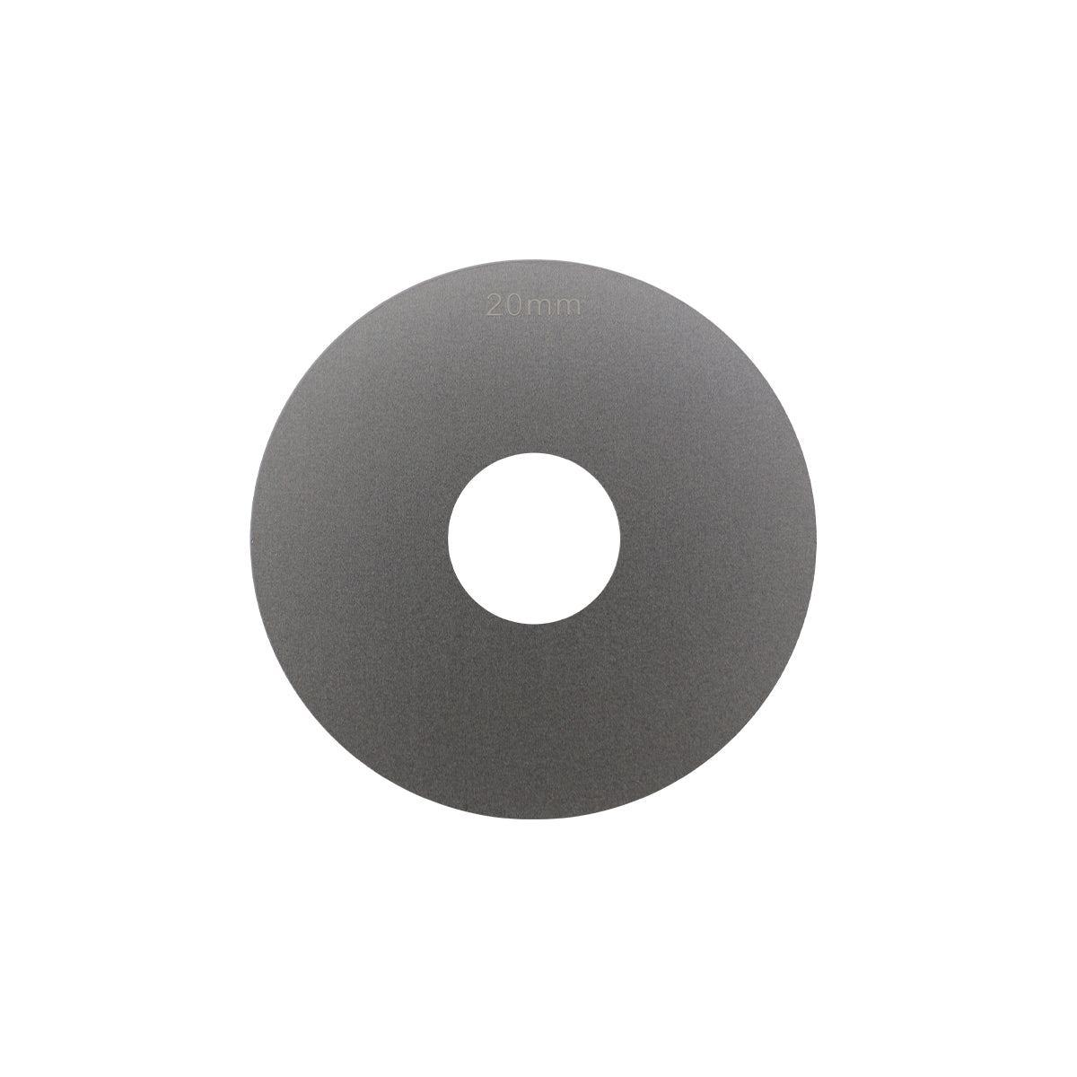 Project Filter for Pop One (9 Size of Ring Suit)