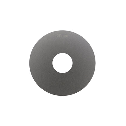 Project Filter for Pop One (9 Size of Ring Suit)