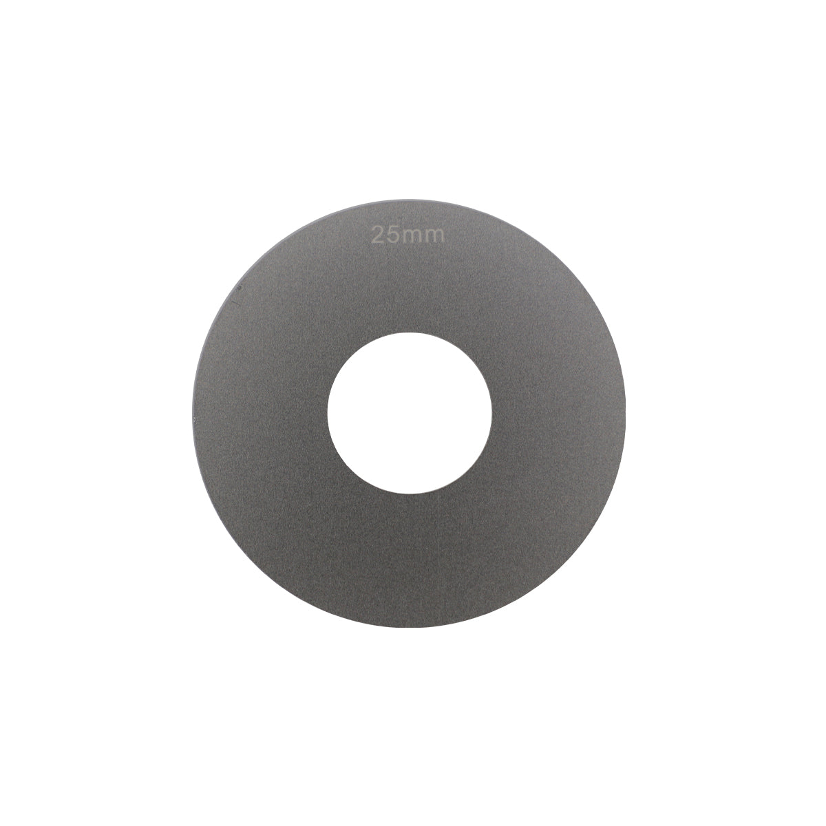 Project Filter for Pop One (9 Size of Ring Suit)
