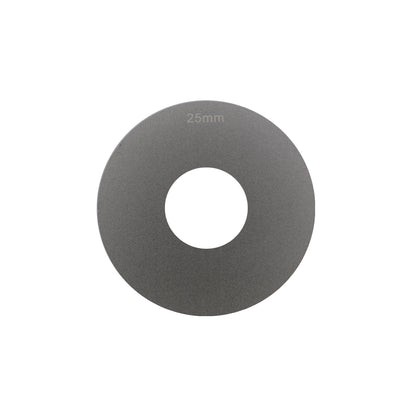 Project Filter for Pop One (9 Size of Ring Suit)