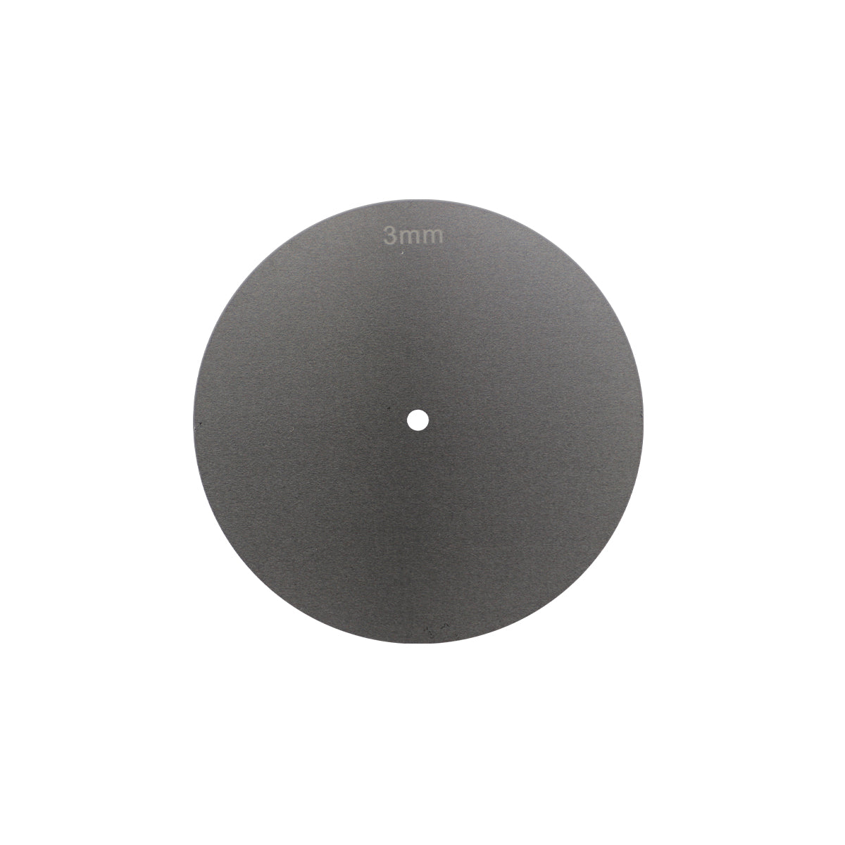 Project Filter for Pop One (9 Size of Ring Suit)