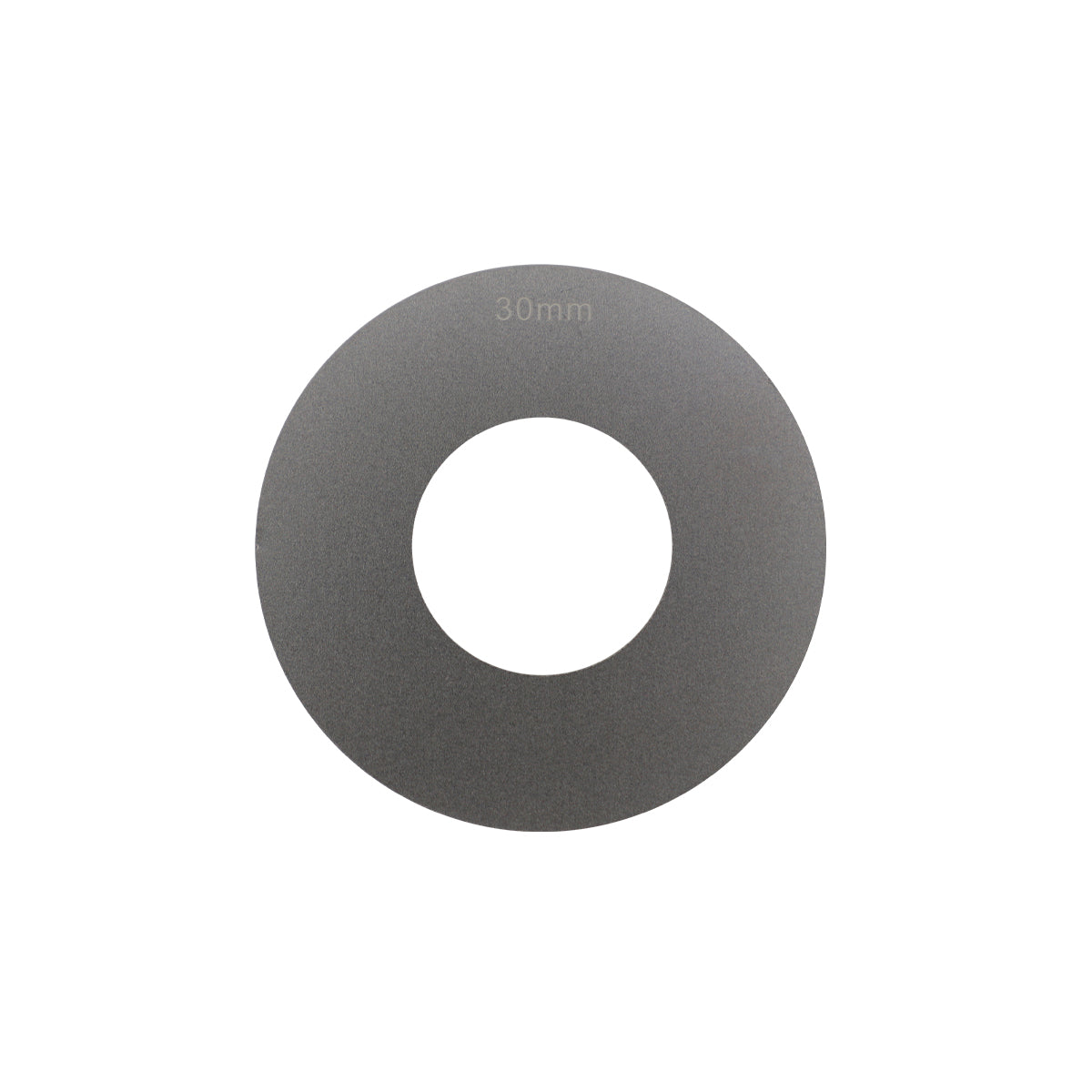 Project Filter for Pop One (9 Size of Ring Suit)