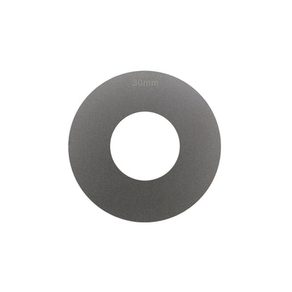 Project Filter for Pop One (9 Size of Ring Suit)