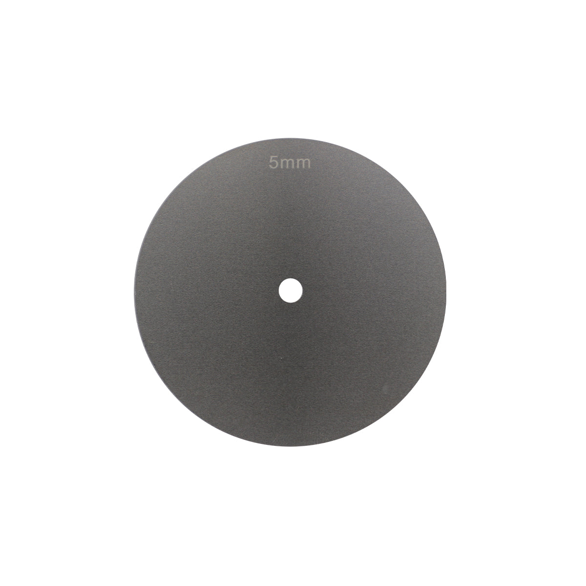 Project Filter for Pop One (9 Size of Ring Suit)