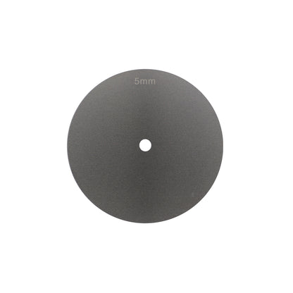 Project Filter for Pop One (9 Size of Ring Suit)