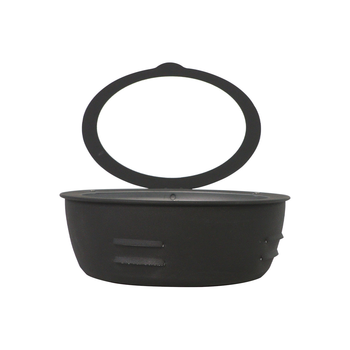 Phottix G-Capsule Softbox (choose the size)